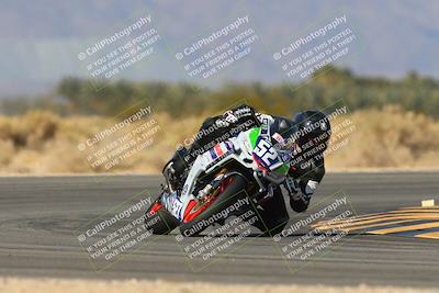 media/Jan-18-2024-Racers Edge (Thu) [[008952c709]]/B Group/Session 2 (Turn 16)/